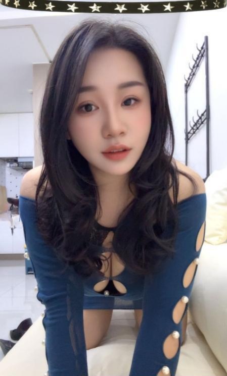 杭州熟女-51约啪