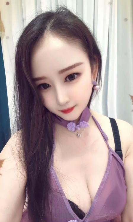 图片[2]-常熟美少妇莎莎-51约啪