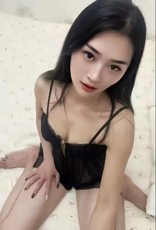 图片[4]-萧山制服骚妹子-51约啪