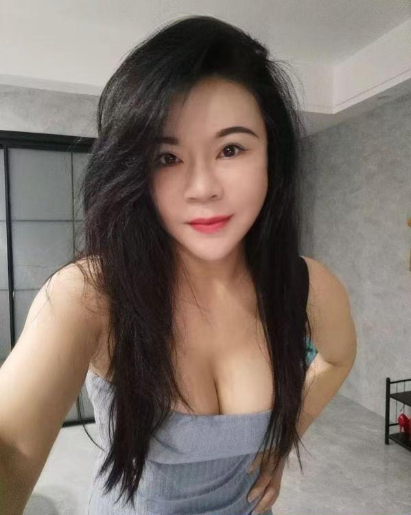 图片[3]-E奶老凤飘雪-51约啪