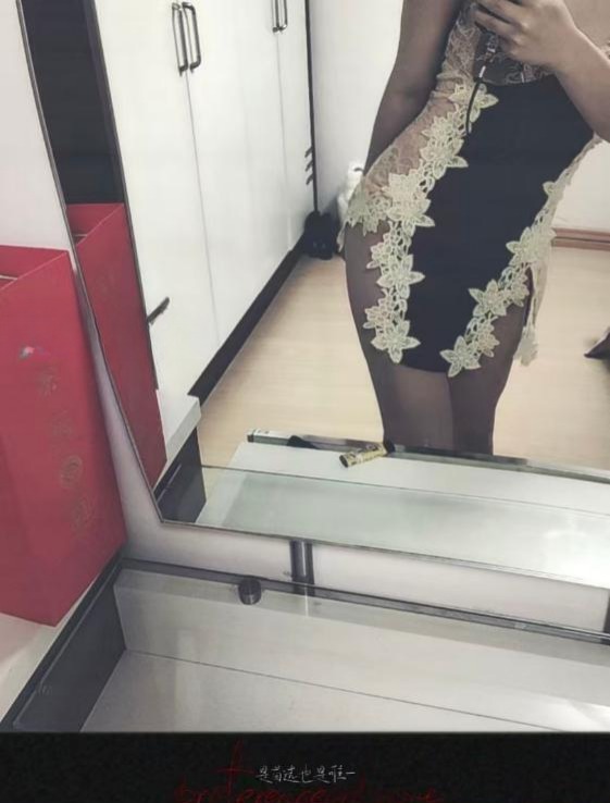 图片[2]-妙龄小少妇-51约啪