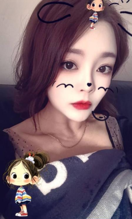 图片[2]-郑州惠济骚浪大胸小雨-51约啪