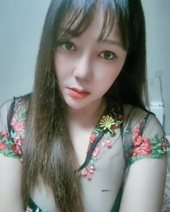 图片[3]-梁溪个人东北小姐姐-51约啪