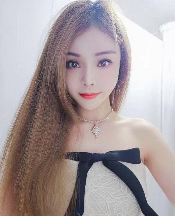 南宁江南区水床全裸-51约啪