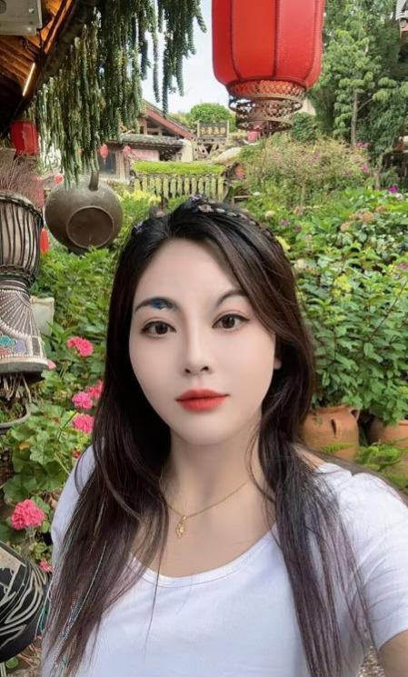 图片[3]-水床莉莉-51约啪