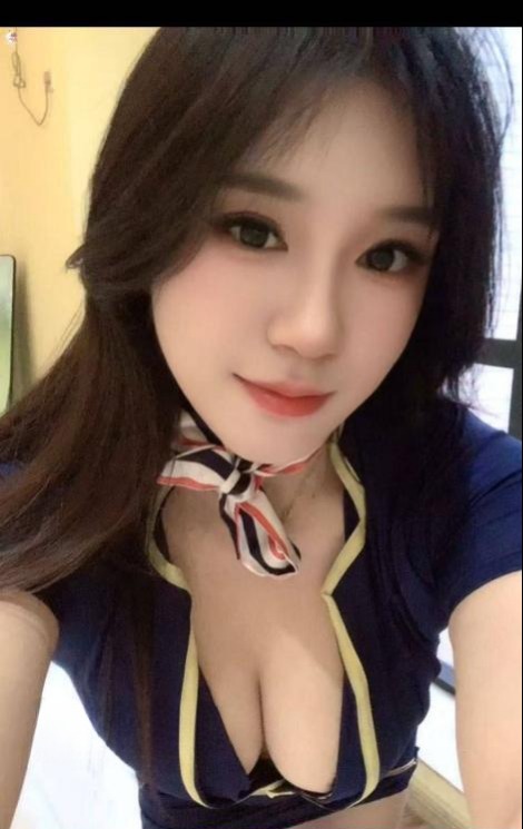 图片[2]-翘臀妲己可拍AV-51约啪