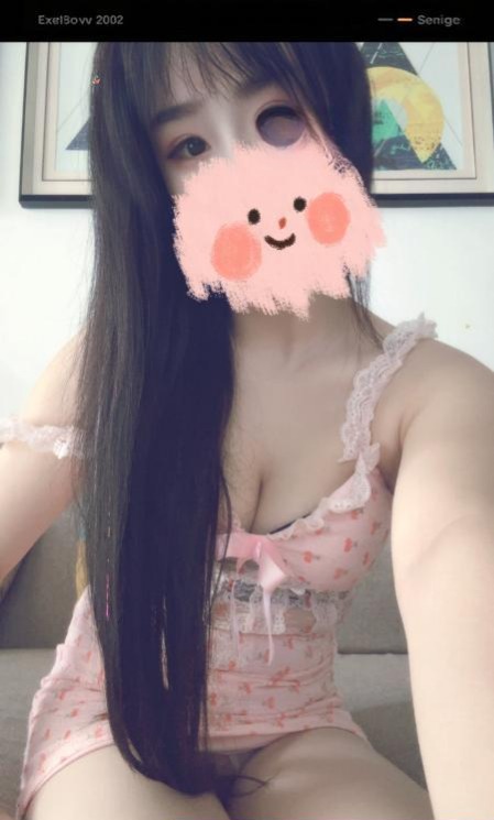 图片[3]-浦口骚妇芊芊-51约啪