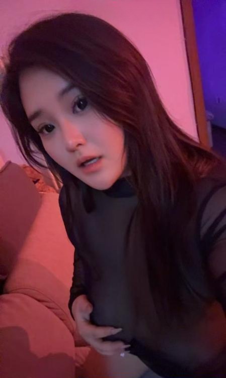 大波性感骚货-51约啪