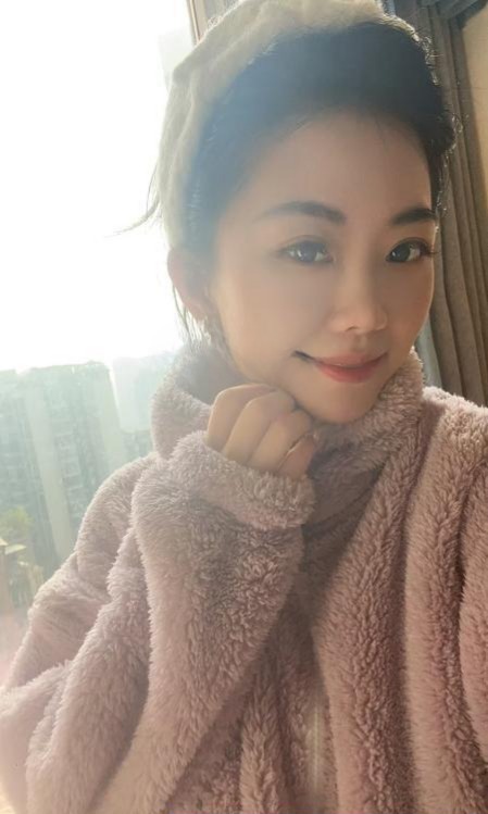 图片[2]-性感漂亮小姐姐-51约啪