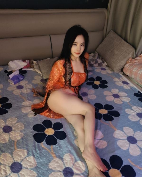 图片[2]-萧山莞式服务李柏朴-51约啪