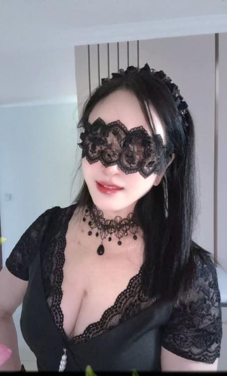 图片[2]-性感少妇桃子-51约啪