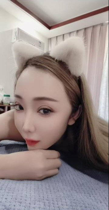 图片[2]-津南区喷水水娃-51约啪