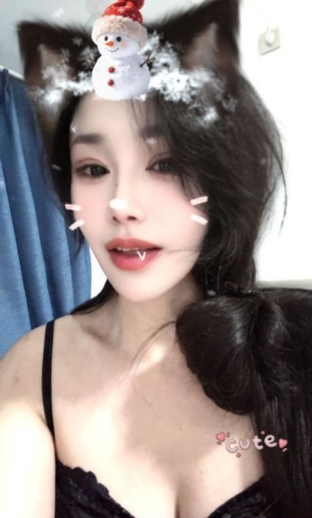 图片[4]-管城性感少妇瑶瑶-51约啪