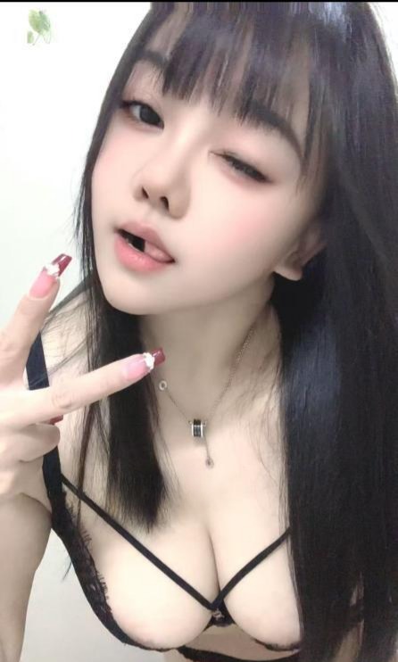 图片[2]-宝山三块骚货-51约啪