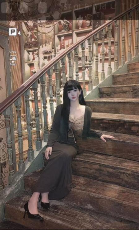 图片[2]-浦东骚妹小宠妃-51约啪