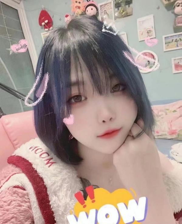 图片[2]-雨花小萝莉妹妹-51约啪