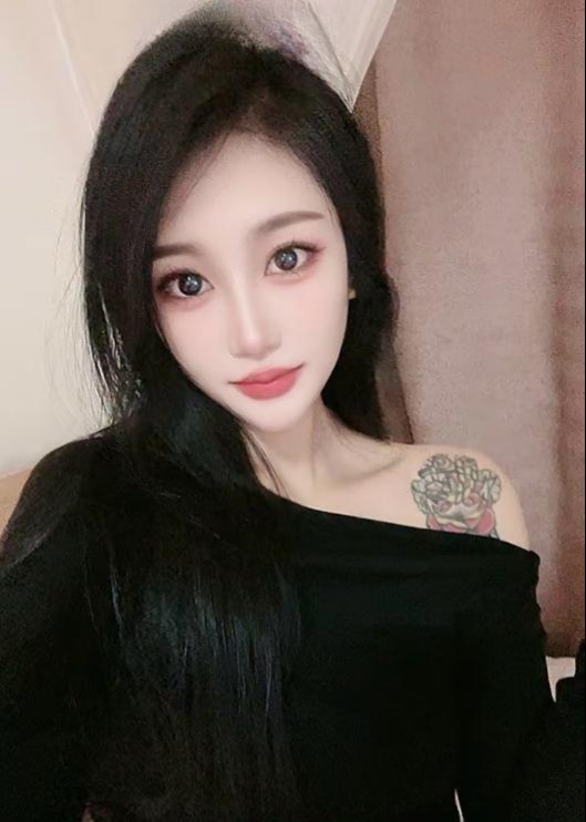 图片[3]-性价比洋洋-51约啪