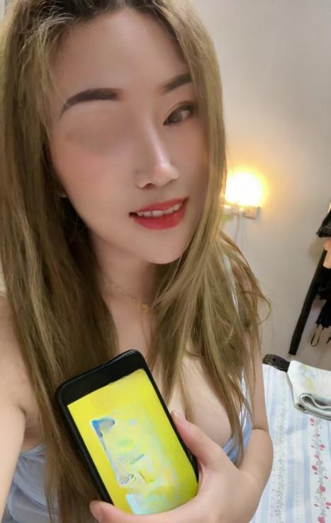 碑林区热情主动波姐-51约啪