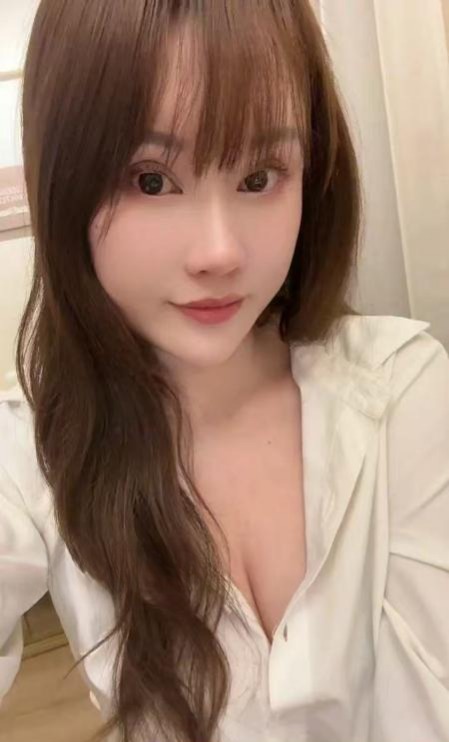 美臀大奶骚姐姐-51约啪