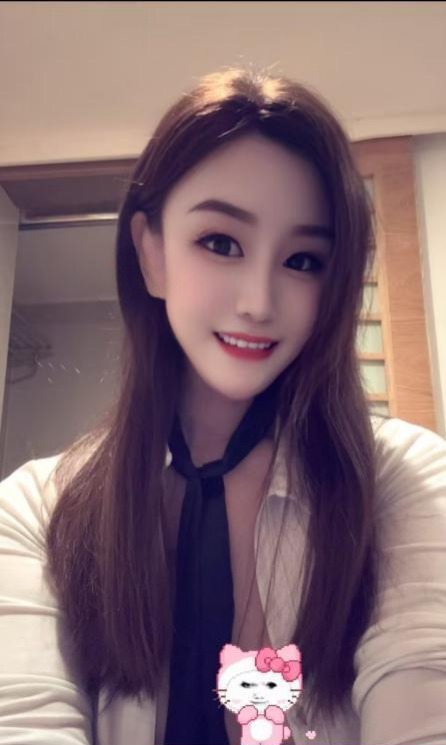 性感美腿依依-51约啪