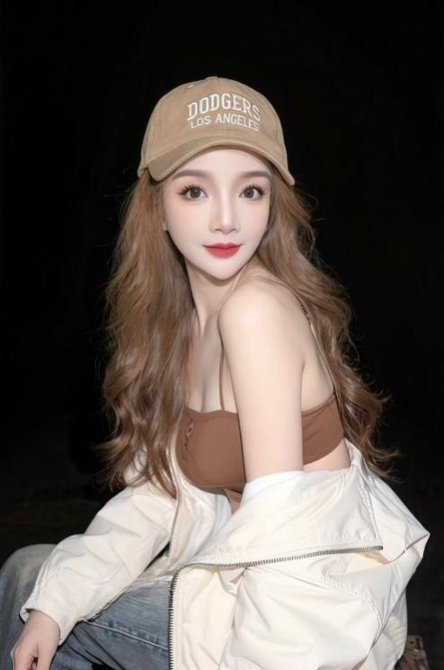 图片[2]-超骚欣欣-51约啪