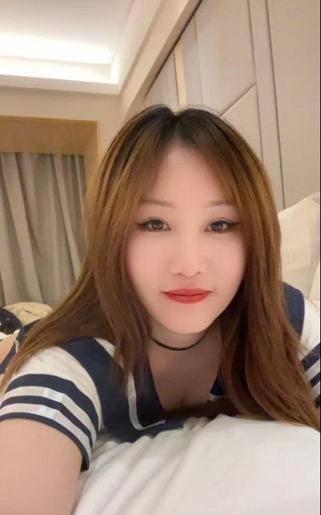 铁西娇小型妹子-51约啪