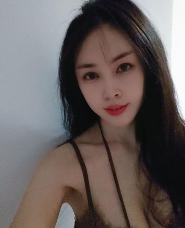 图片[4]-东站水多骚妇糖琳-51约啪