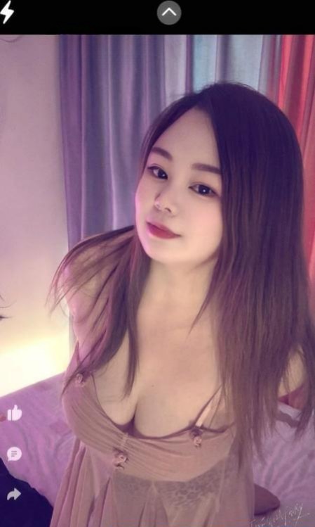 岳麓大奶子芙蓉-51约啪