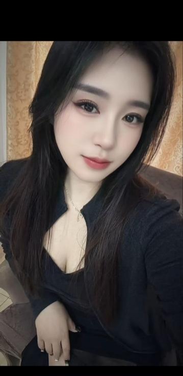 翘臀妲己可拍AV-51约啪