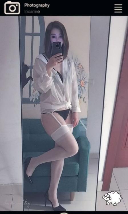 图片[4]-虎丘人妻-51约啪