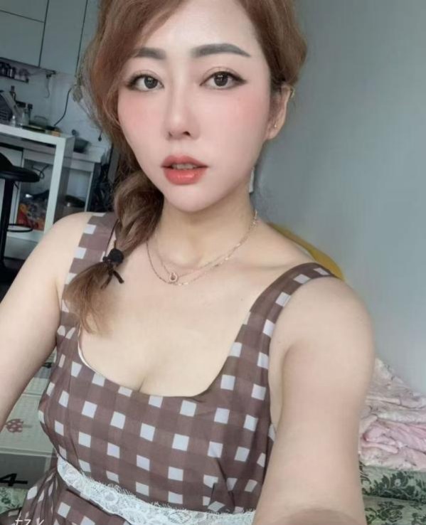 罗湖艳舞西西-51约啪