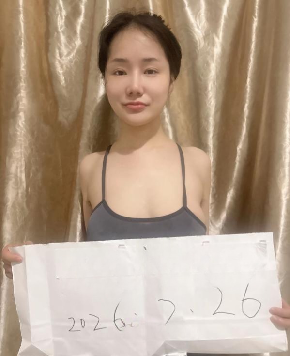 洪山大胸甜甜-51约啪