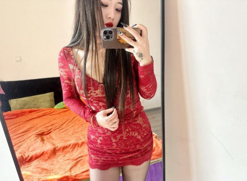 市北黑丝服务系-51约啪