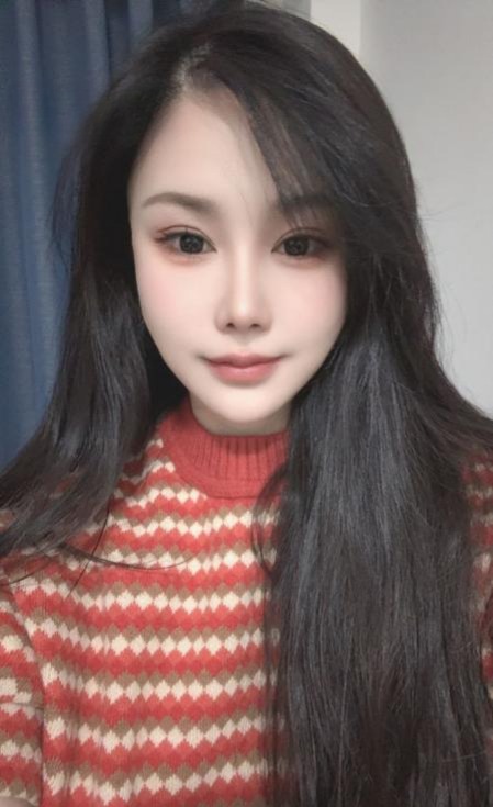 图片[3]-管城性感少妇瑶瑶-51约啪