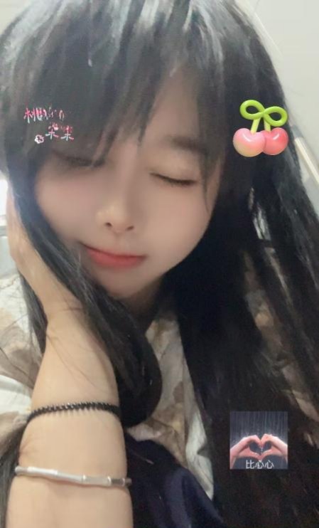 十里河镜前爆乳S月月-51约啪