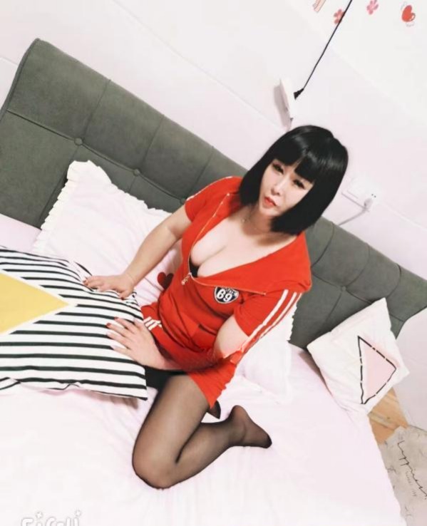 图片[2]-嘉兴水姐-51约啪