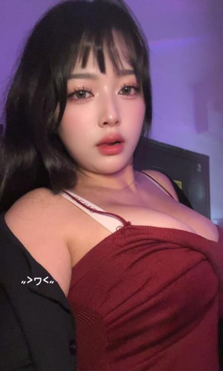 图片[3]-丰乳肥臀蔡文姬-51约啪