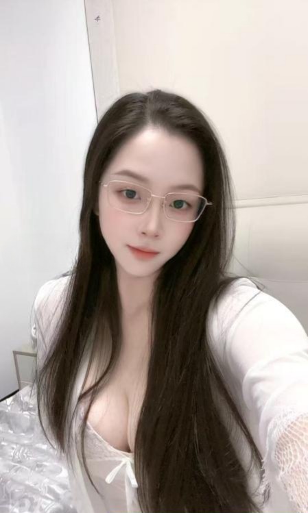 纯欲170明媚儿-51约啪