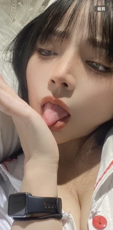 图片[4]-情趣丝袜大奶骚货-51约啪