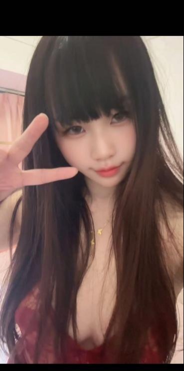 图片[3]-罗湖卡戴珊骚琳-51约啪