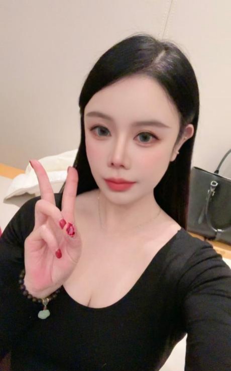 图片[2]-大胸水床韩老师-51约啪