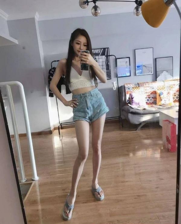 图片[3]-光谷小清新猫猫-51约啪