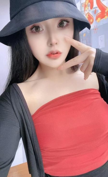 图片[2]-东湖健身达人菲儿-51约啪