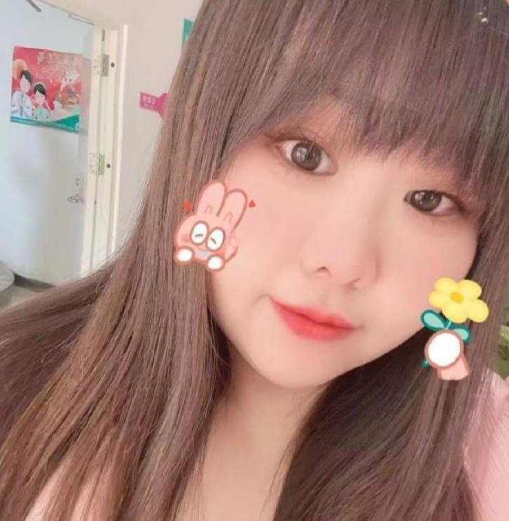 塘沽重坦妹妹-51约啪