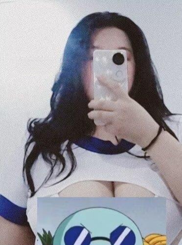 昆山F奶BBW-51约啪