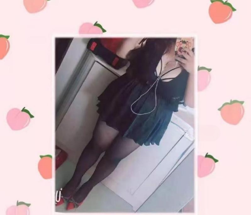 图片[2]-塘沽重坦妹妹-51约啪