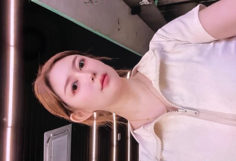 图片[2]-珠海琪琪-51约啪