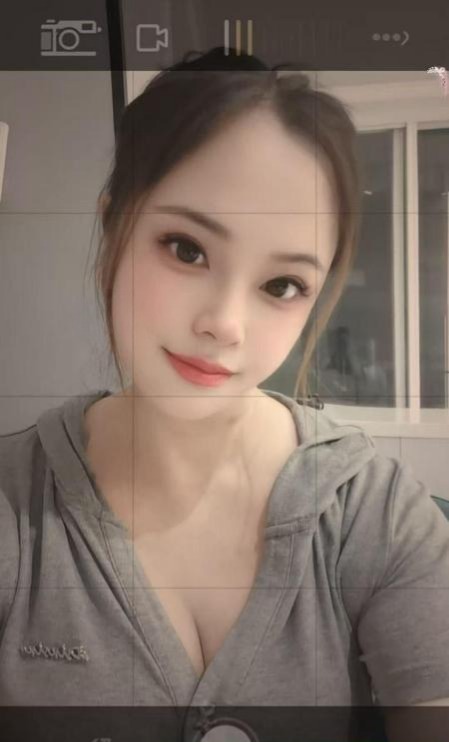 图片[3]-包河小雨-51约啪