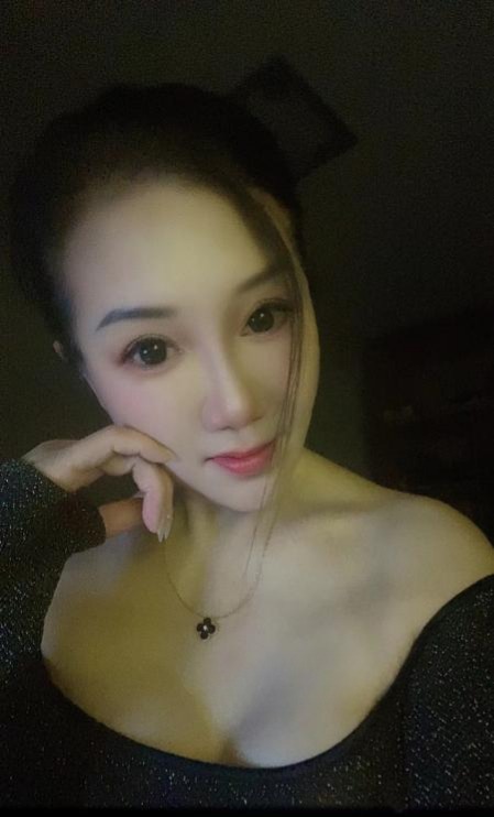 图片[2]-瑶海跑车骚妇-51约啪