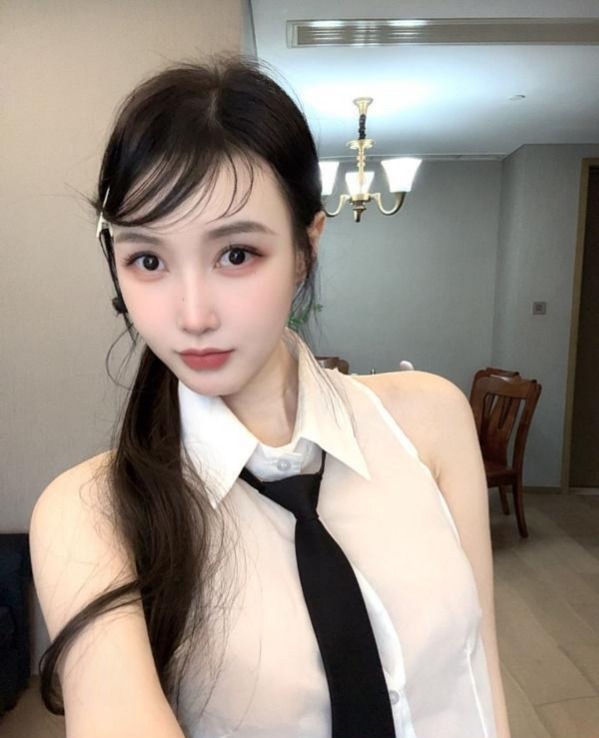 图片[4]-惠城小甜甜-51约啪